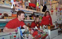 2010-05-12_041_Volksfestabend_mit_Swingers