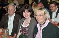 2010-05-12_044_Volksfestabend_mit_Swingers