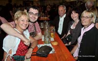 2010-05-12_045_Volksfestabend_mit_Swingers