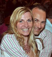 2010-05-12_046_Volksfestabend_mit_Swingers