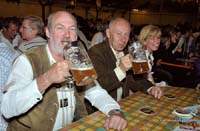 2010-05-12_047_Volksfestabend_mit_Swingers