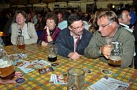 2010-05-12_048_Volksfestabend_mit_Swingers
