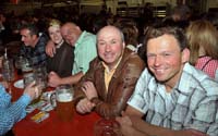 2010-05-12_051_Volksfestabend_mit_Swingers