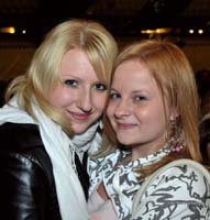 2010-05-12_056_Volksfestabend_mit_Swingers