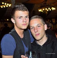 2010-05-12_058_Volksfestabend_mit_Swingers