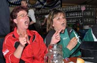 2010-05-12_062_Volksfestabend_mit_Swingers