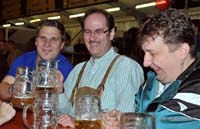 2010-05-12_063_Volksfestabend_mit_Swingers