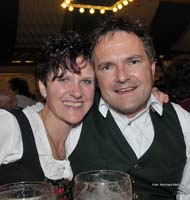 2010-05-12_064_Volksfestabend_mit_Swingers