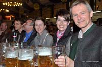 2010-05-12_066_Volksfestabend_mit_Swingers