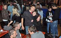2010-05-12_069_Volksfestabend_mit_Swingers