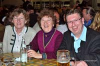 2010-05-12_072_Volksfestabend_mit_Swingers