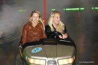 2010-05-12_000_Volksfest-Swingers