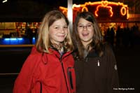 2010-05-12_001_Volksfest-Swingers