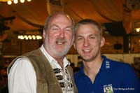 2010-05-12_002_Volksfest-Swingers