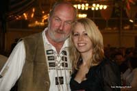 2010-05-12_003_Volksfest-Swingers