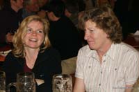 2010-05-12_004_Volksfest-Swingers