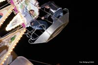 2010-05-12_005_Volksfest-Swingers