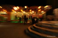 2010-05-12_006_Volksfest-Swingers