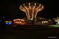 2010-05-12_007_Volksfest-Swingers