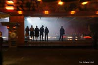 2010-05-12_008_Volksfest-Swingers