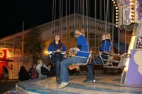 2010-05-12_009_Volksfest-Swingers