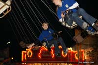 2010-05-12_010_Volksfest-Swingers