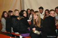 2010-05-12_013_Volksfest-Swingers