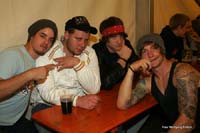 2010-05-12_014_Volksfest-Swingers