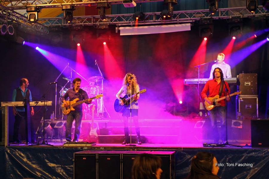 2010-05-14_001_Volksfestabend_mit_den_Mercuries