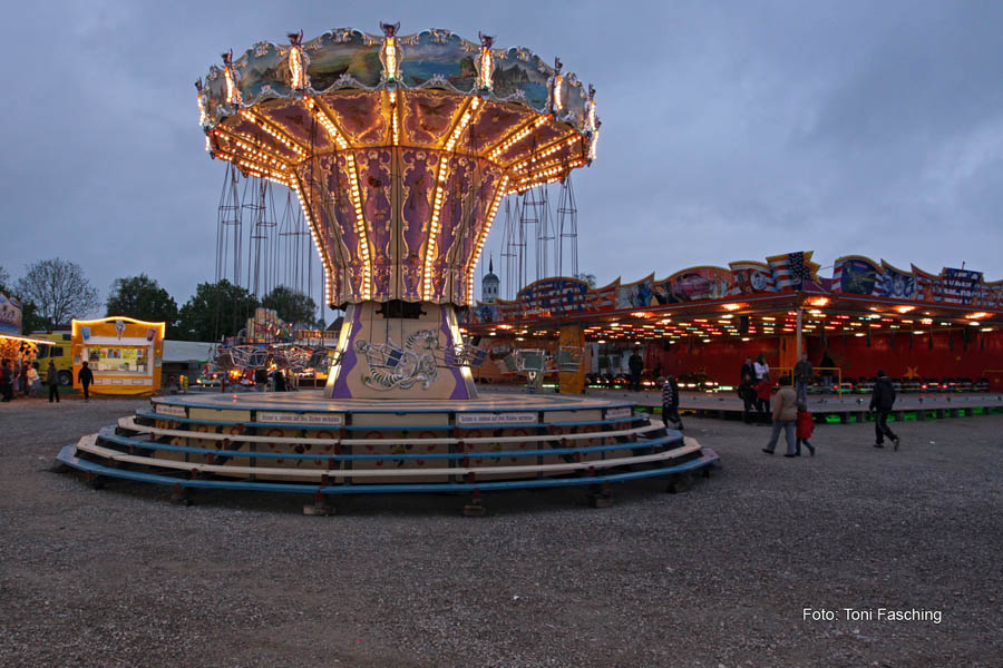 2010-05-14_005_Volksfestabend_mit_den_Mercuries