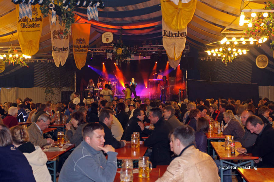 2010-05-14_006_Volksfestabend_mit_den_Mercuries