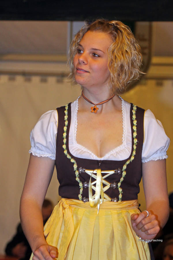 2010-05-14_007_Volksfestabend_mit_den_Mercuries