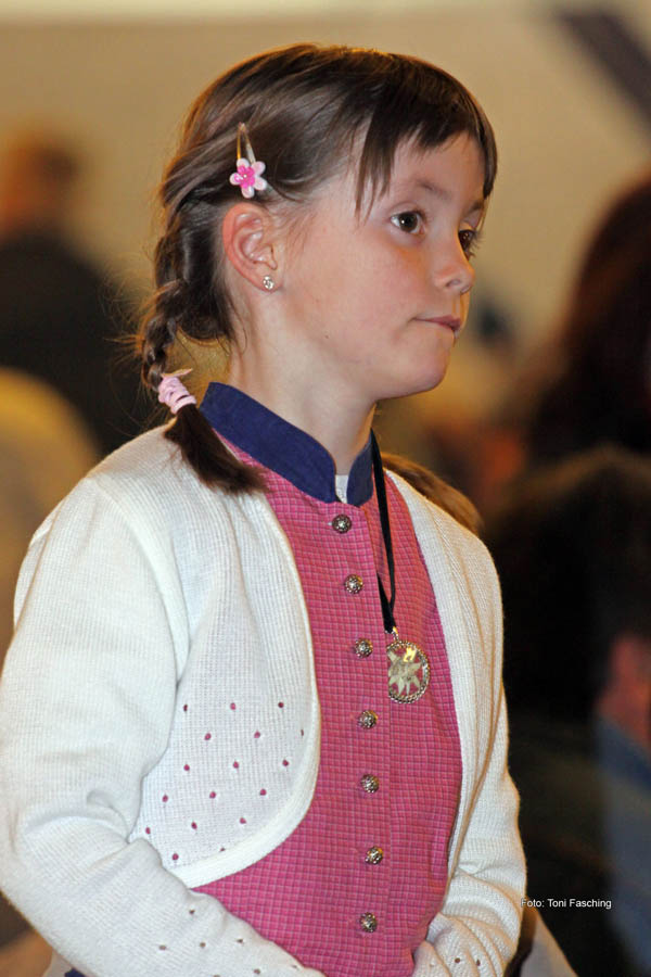 2010-05-14_010_Volksfestabend_mit_den_Mercuries