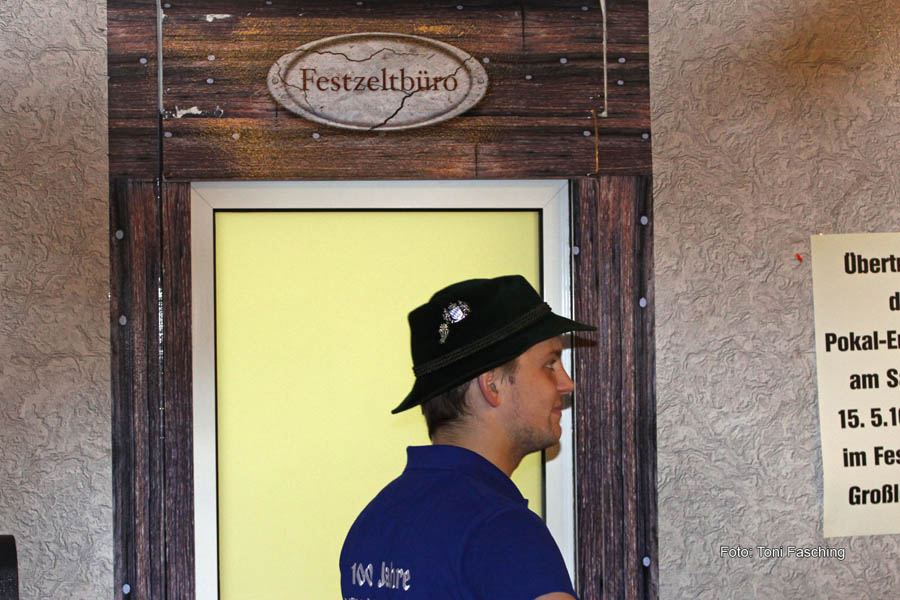 2010-05-14_011_Volksfestabend_mit_den_Mercuries