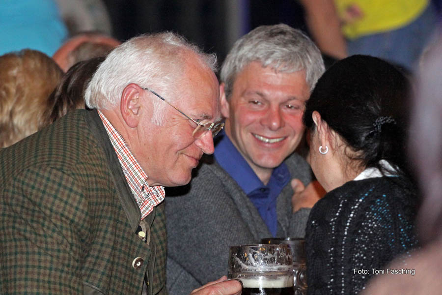 2010-05-14_013_Volksfestabend_mit_den_Mercuries