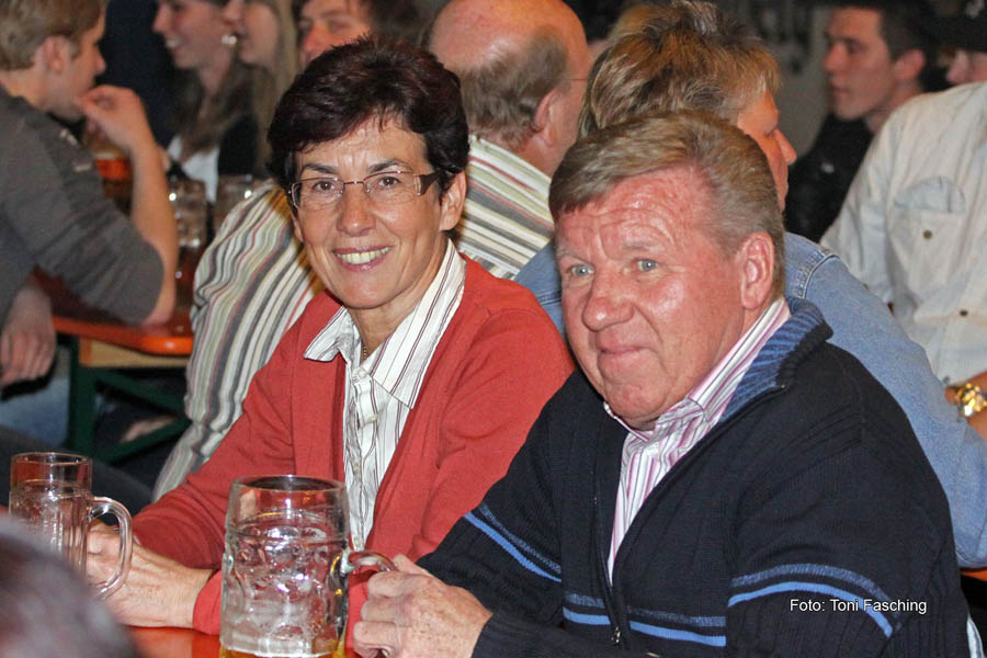 2010-05-14_014_Volksfestabend_mit_den_Mercuries