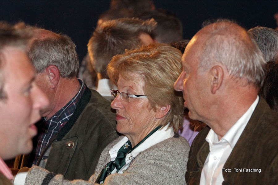 2010-05-14_015_Volksfestabend_mit_den_Mercuries