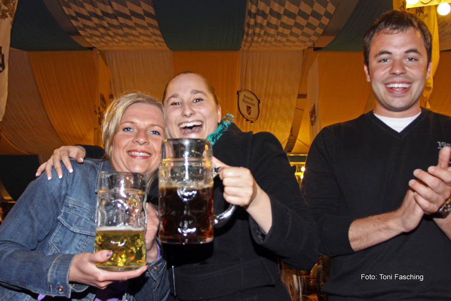 2010-05-14_020_Volksfestabend_mit_den_Mercuries