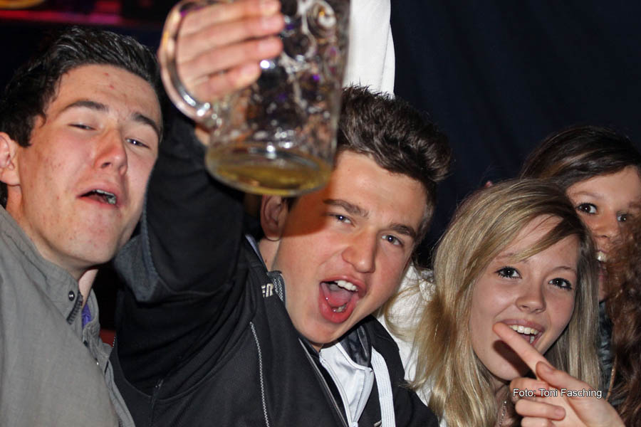 2010-05-14_022_Volksfestabend_mit_den_Mercuries