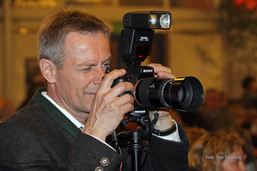 2010-05-14_024_Volksfestabend_mit_den_Mercuries