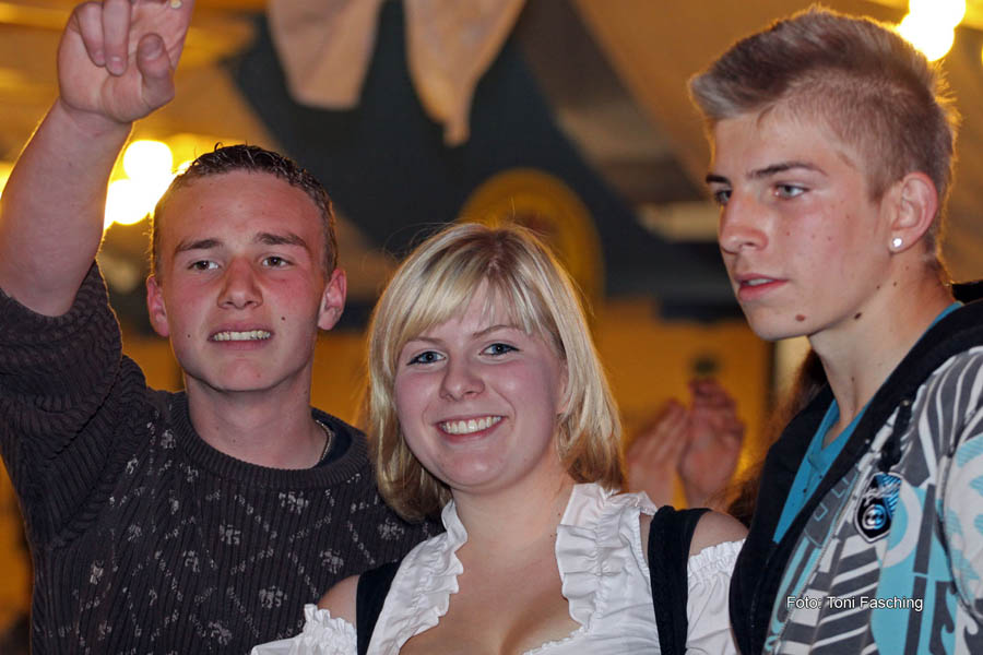 2010-05-14_025_Volksfestabend_mit_den_Mercuries