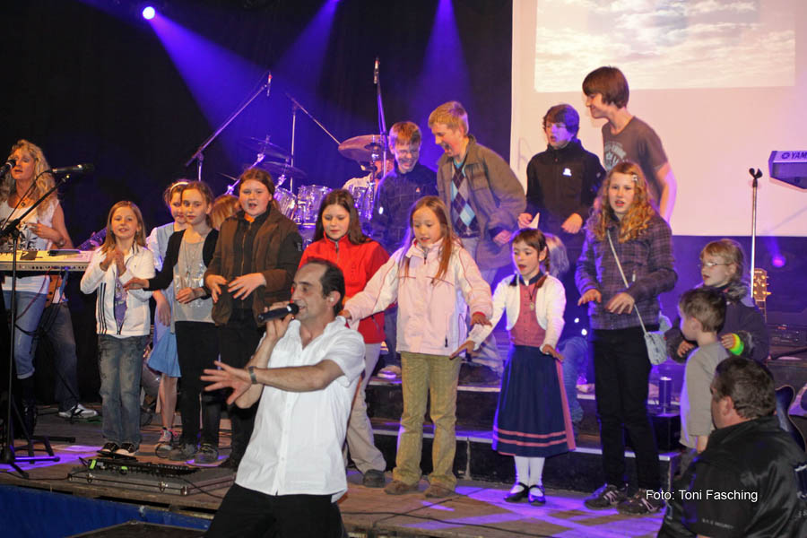 2010-05-14_027_Volksfestabend_mit_den_Mercuries