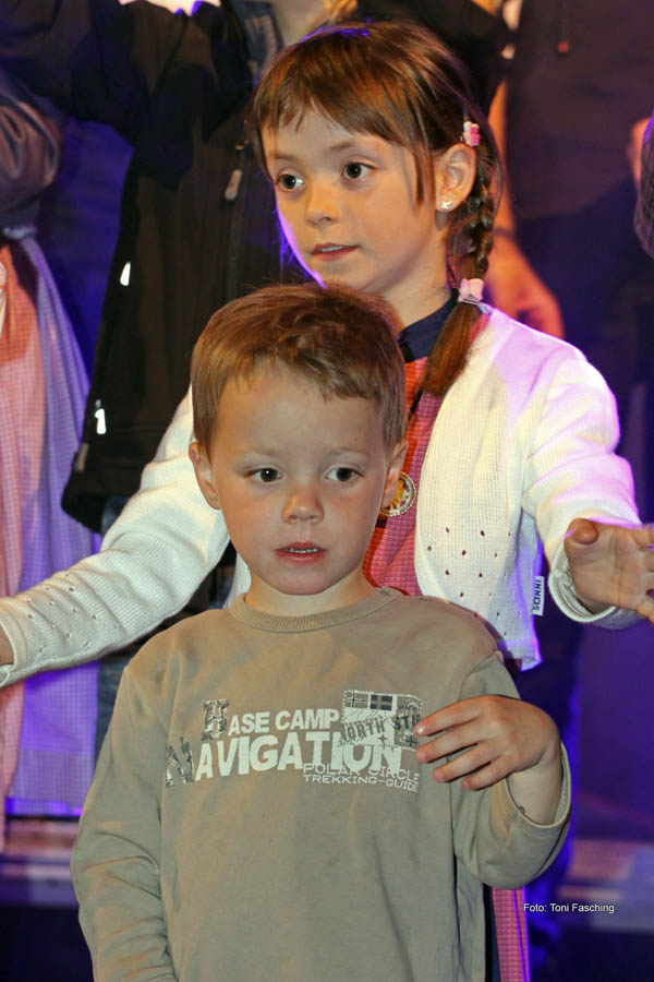 2010-05-14_032_Volksfestabend_mit_den_Mercuries