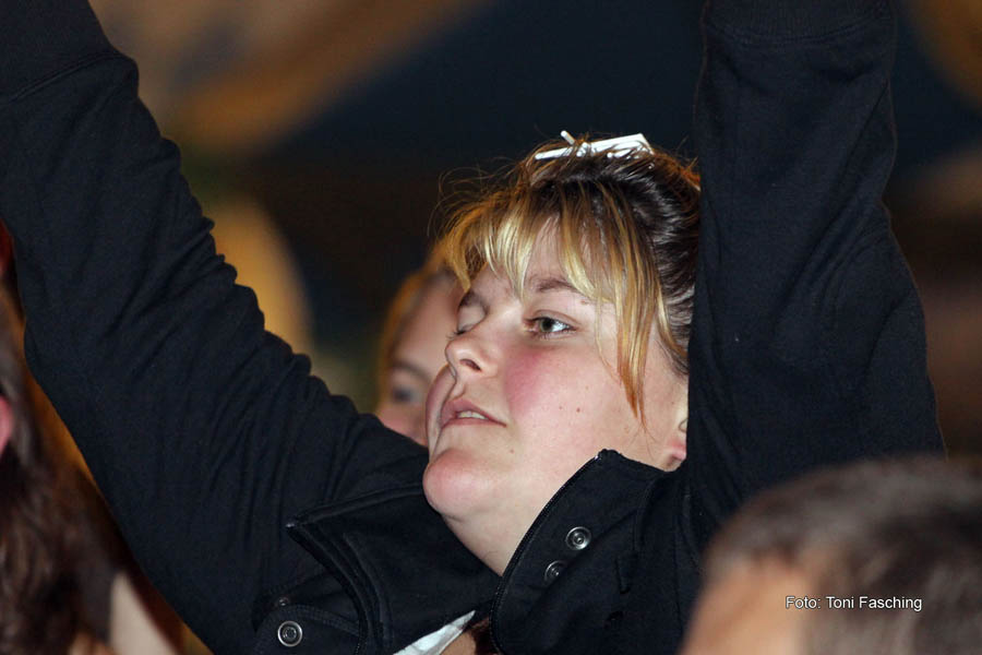 2010-05-14_033_Volksfestabend_mit_den_Mercuries