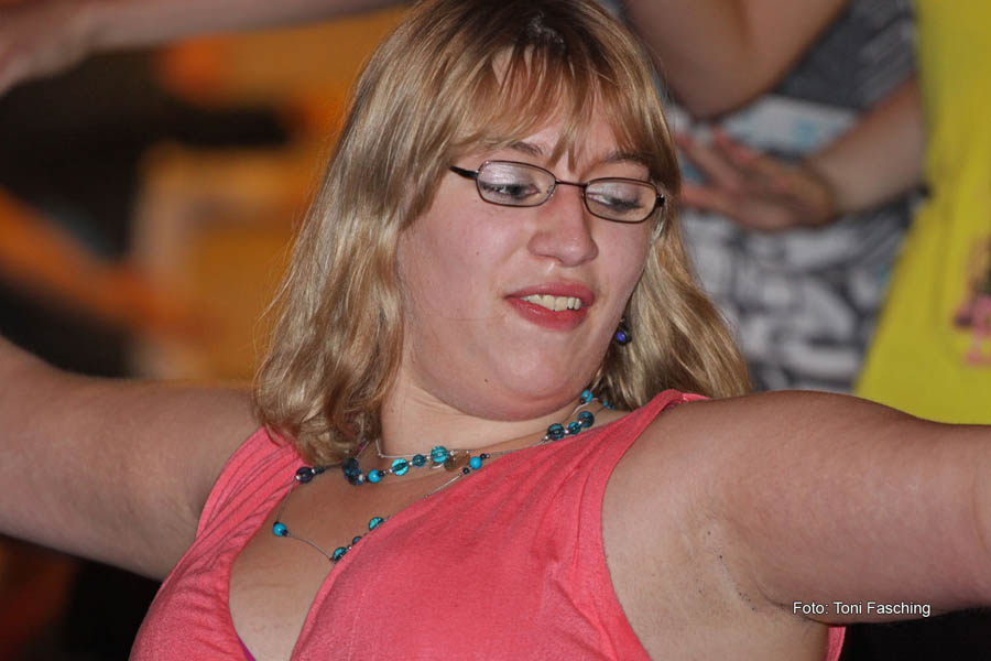 2010-05-14_034_Volksfestabend_mit_den_Mercuries