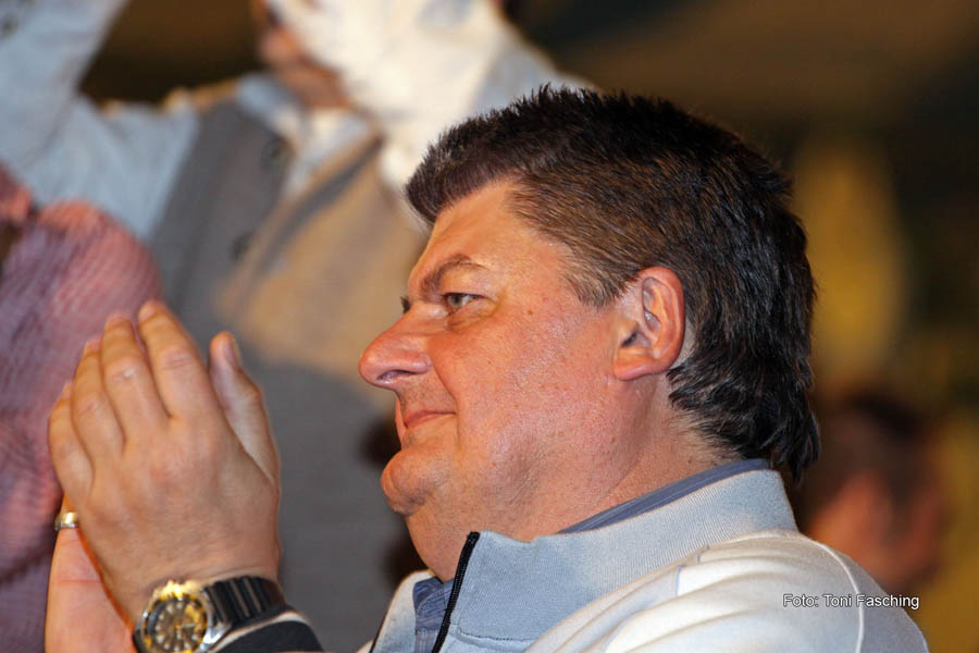 2010-05-14_036_Volksfestabend_mit_den_Mercuries