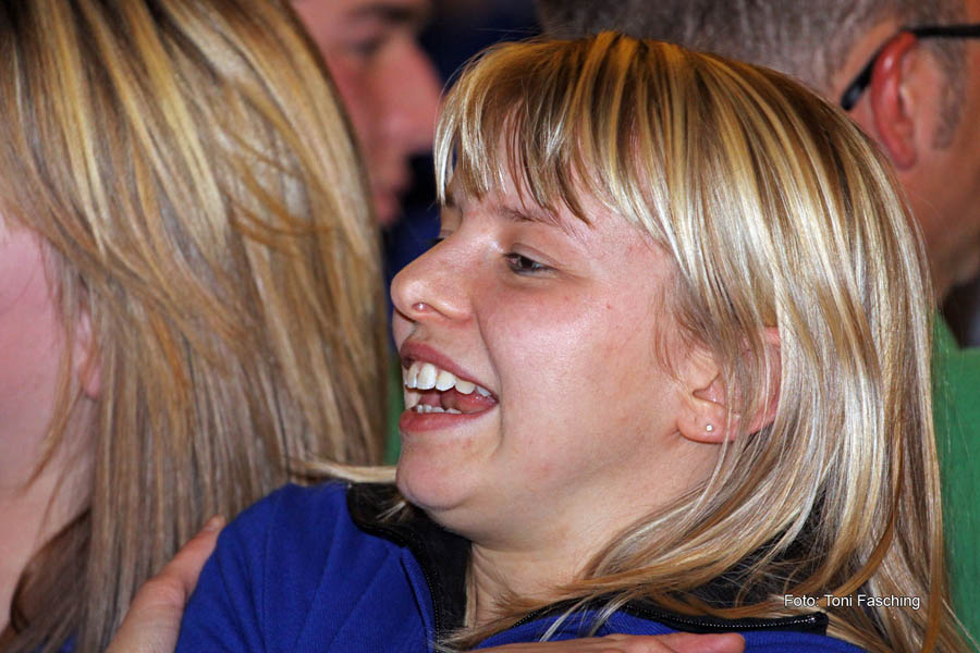 2010-05-14_038_Volksfestabend_mit_den_Mercuries