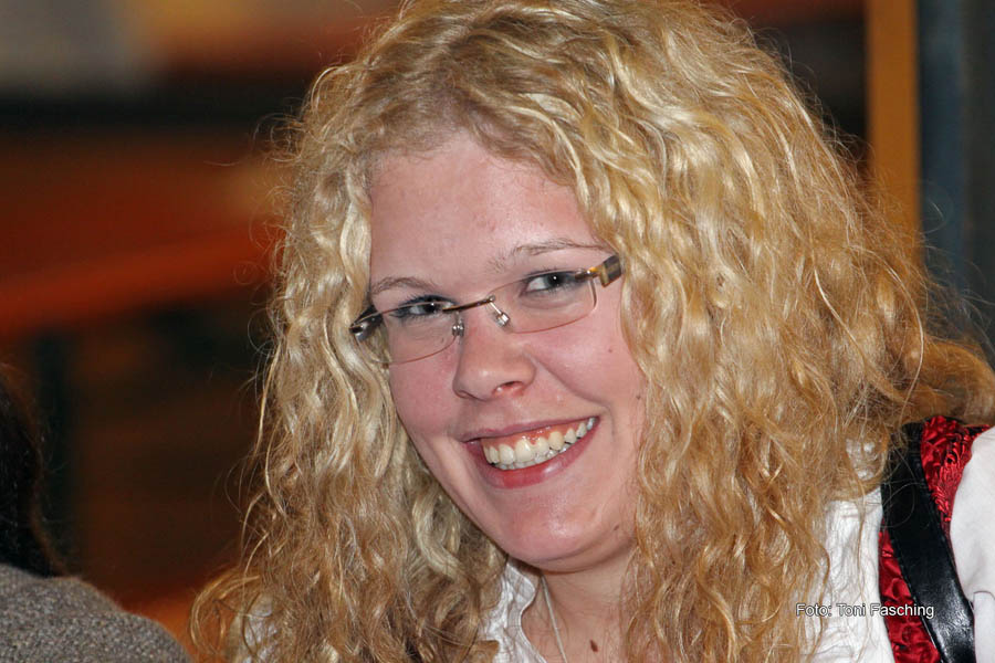 2010-05-14_039_Volksfestabend_mit_den_Mercuries