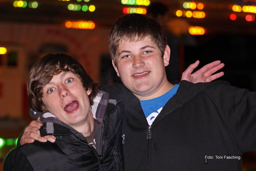 2010-05-14_044_Volksfestabend_mit_den_Mercuries