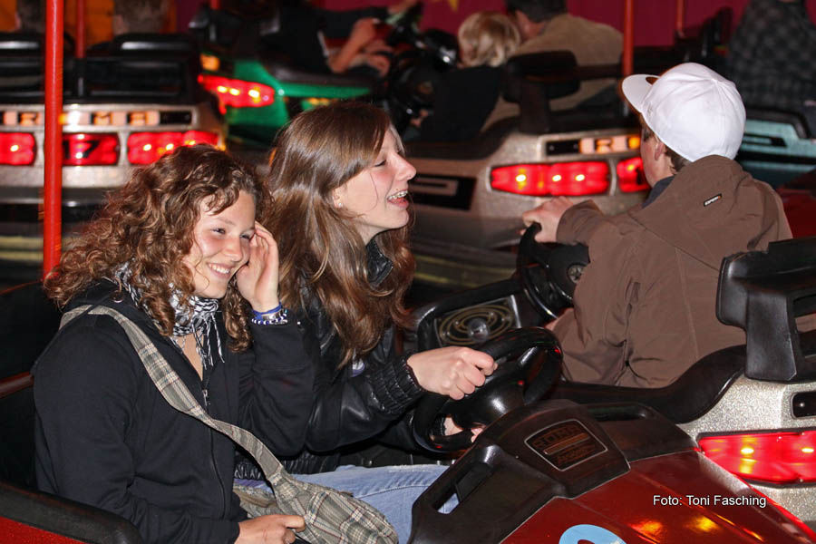 2010-05-14_045_Volksfestabend_mit_den_Mercuries